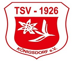 TSV 1926 Königsdorf e.V.